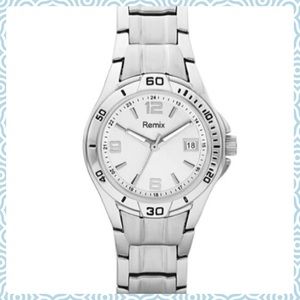 remix men's sport watch